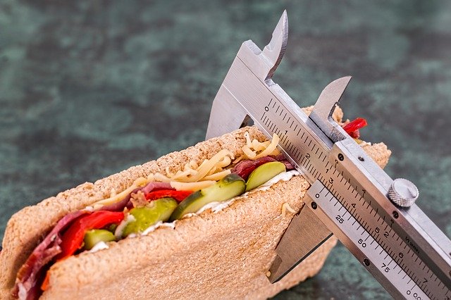diet-695723_640.jpg