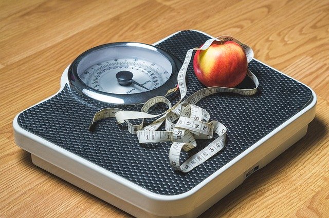 weight-loss-2036969_640.jpg