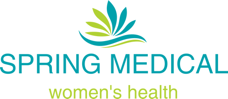 Spring Medical