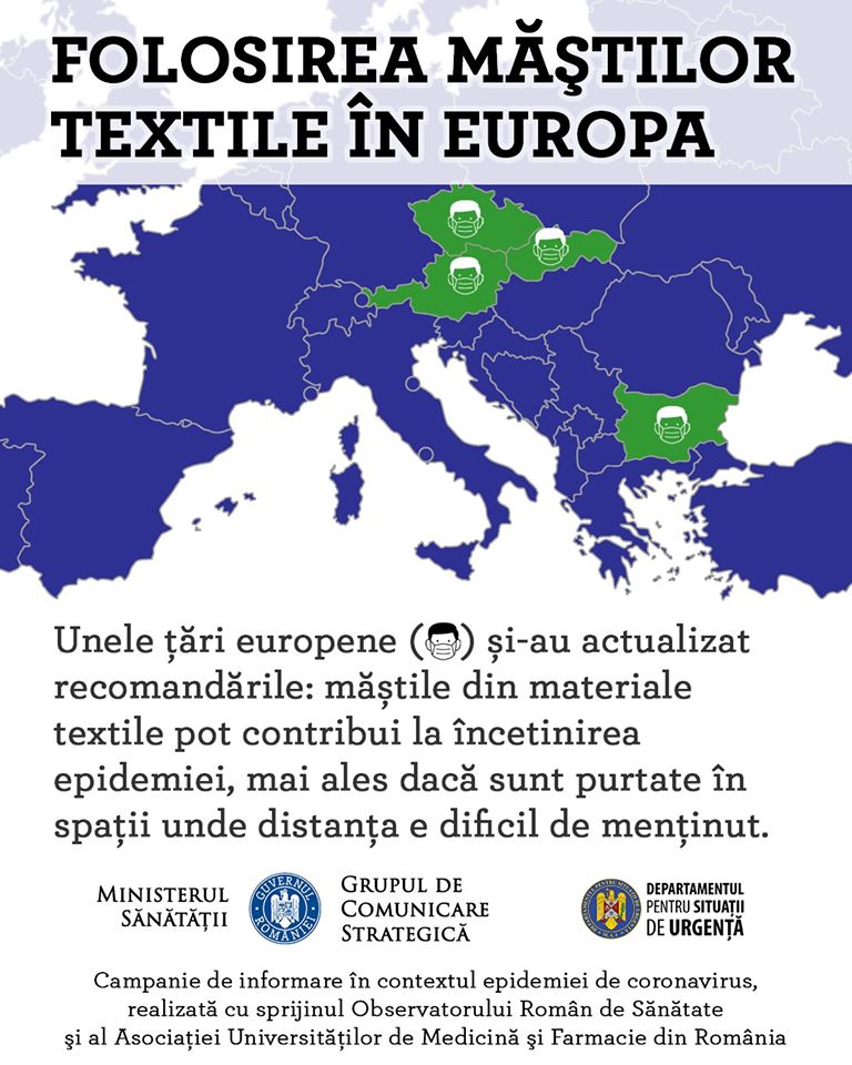 purtarea-mastii.jpg