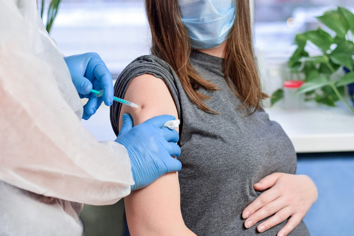 vaccinare-Covid-Gravide-1200x800.jpg