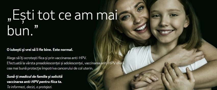 campanie-constientizare-HPV-850x353-1.jpg